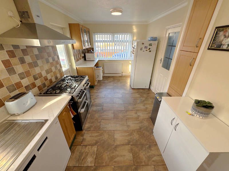 Additional image 5 of 3 bed detached bungalow for saleButtermere Avenue, Fleetwood FY7
