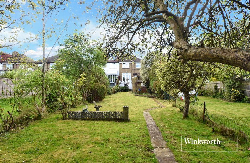 Property photo 3 of 15 Picture No. 14