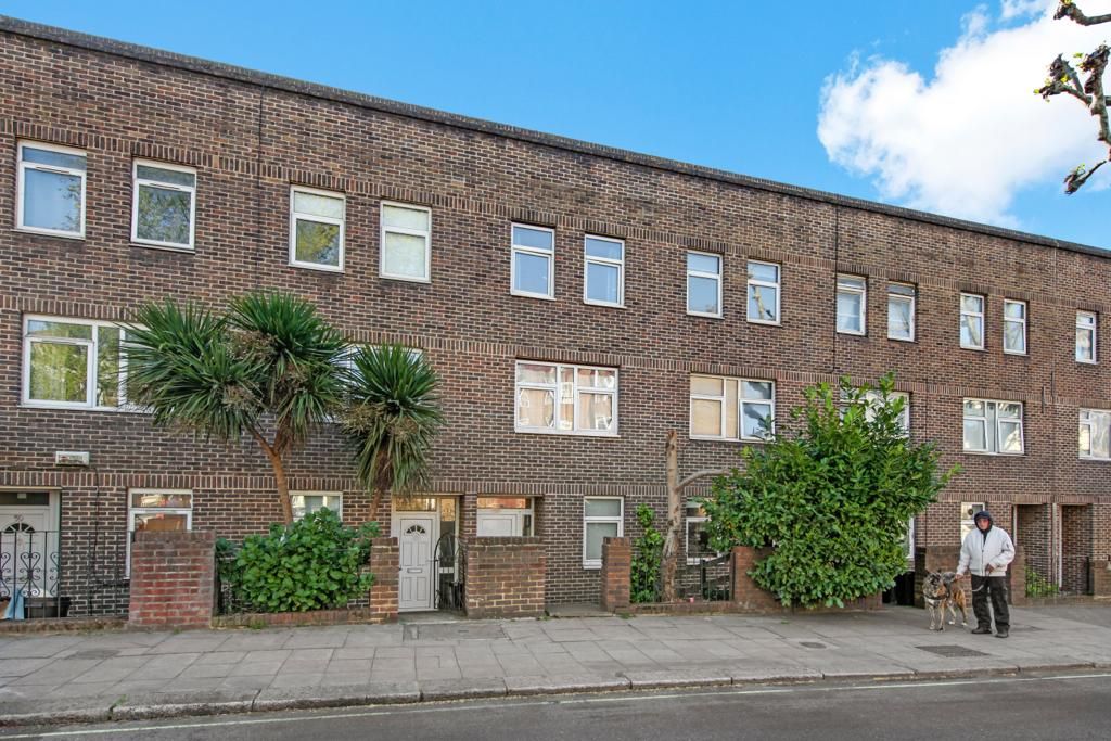 Property photo 2 of 7