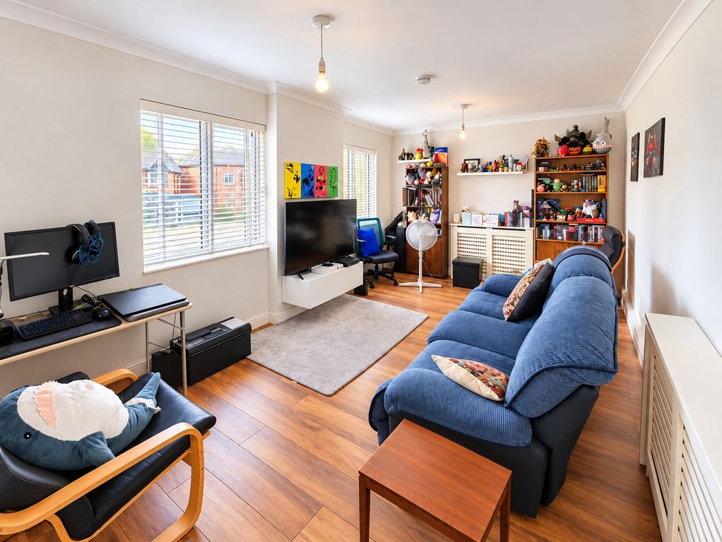 Property photo 3 of 11 Photo 9