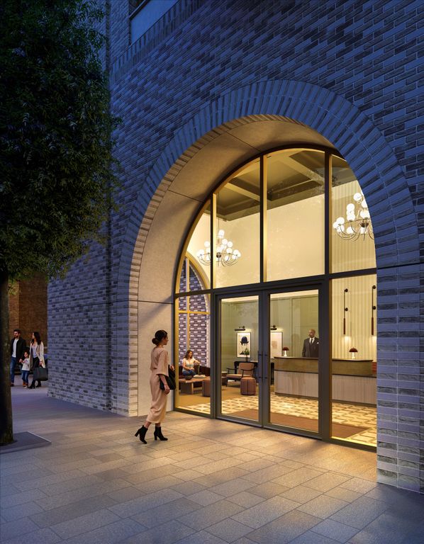 Property photo 1 of 9 Image