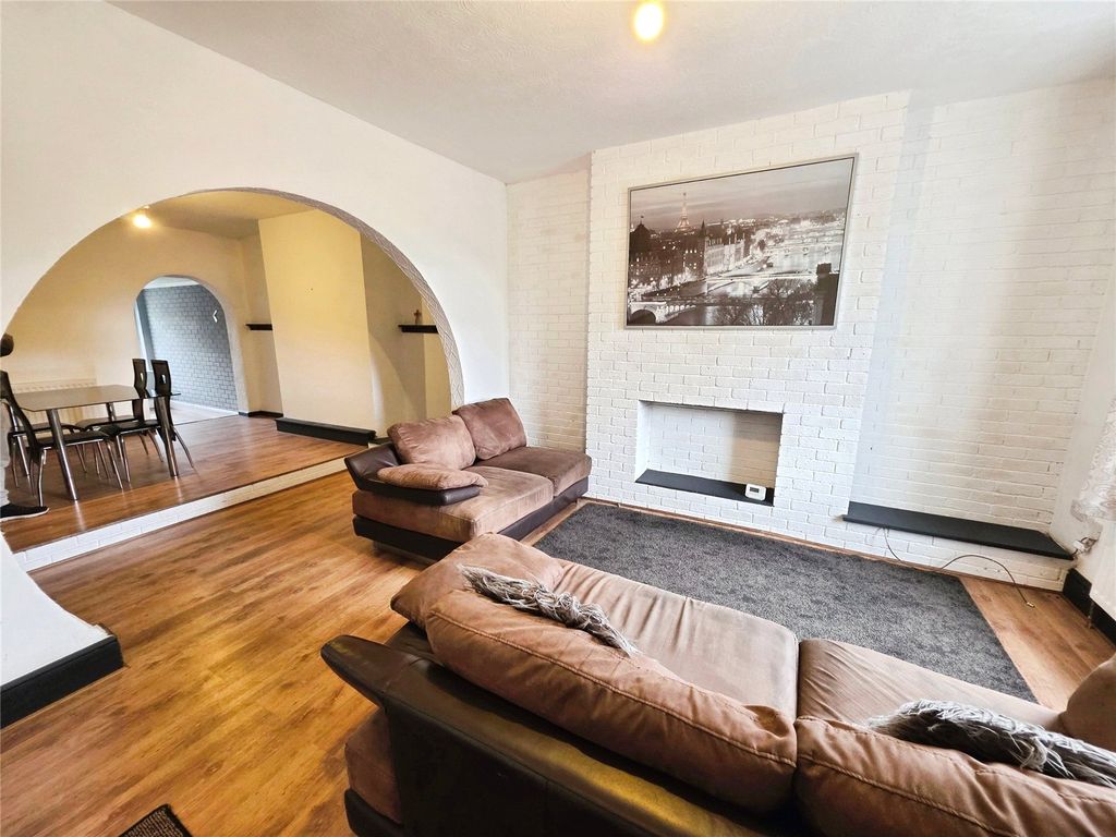 Property photo 3 of 16 Picture No. 03