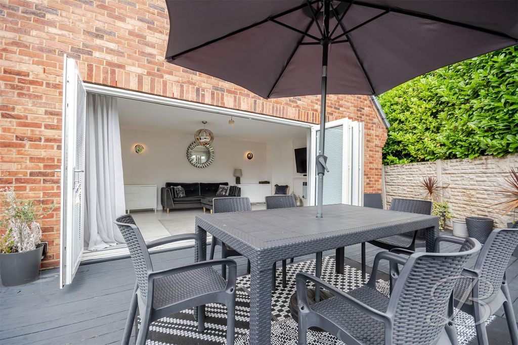 Property photo 3 of 28 Ccltd-34.Jpg