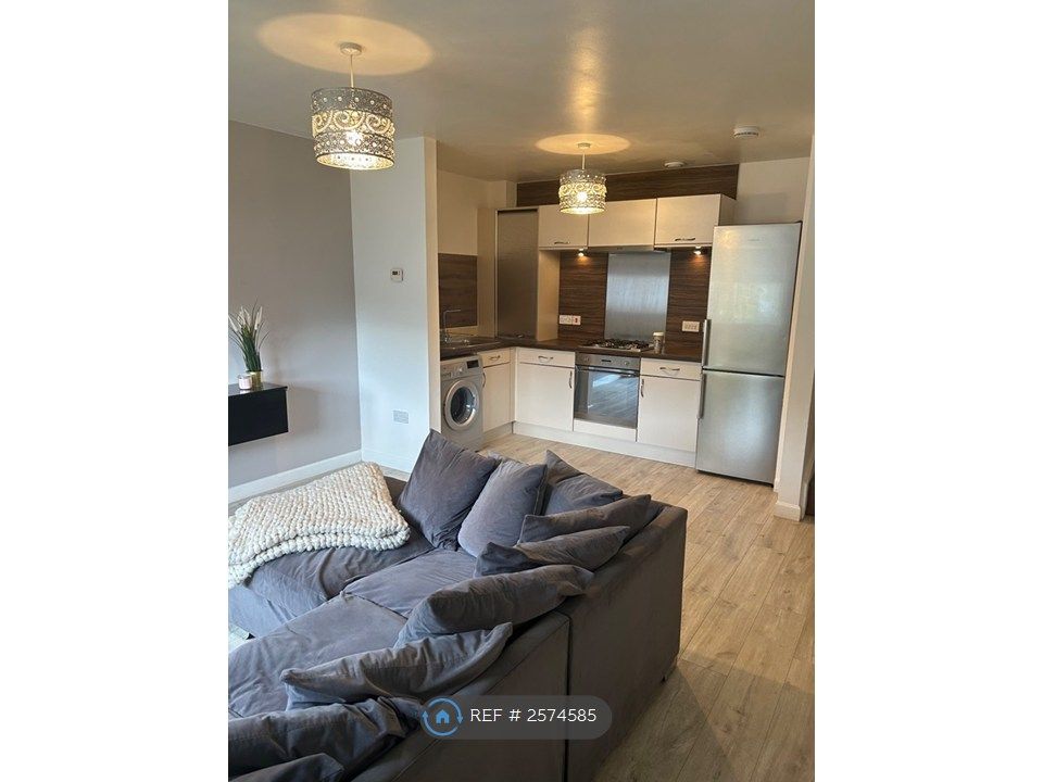 Property photo 2 of 16