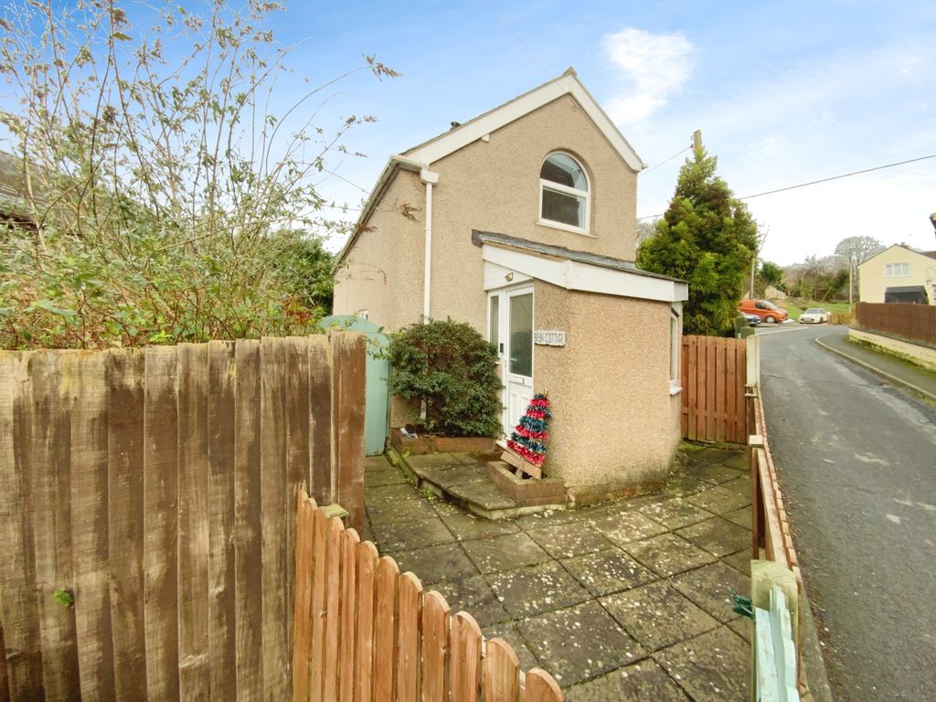 Additional image 21 of 4 bed detached house for saleHillside, St. Asaph LL17