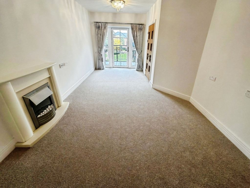 Property photo 2 of 9 Pbox-Img.Jpeg