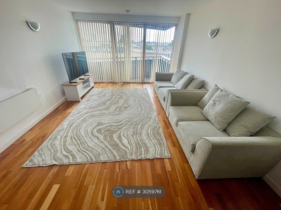 Property photo 1 of 26