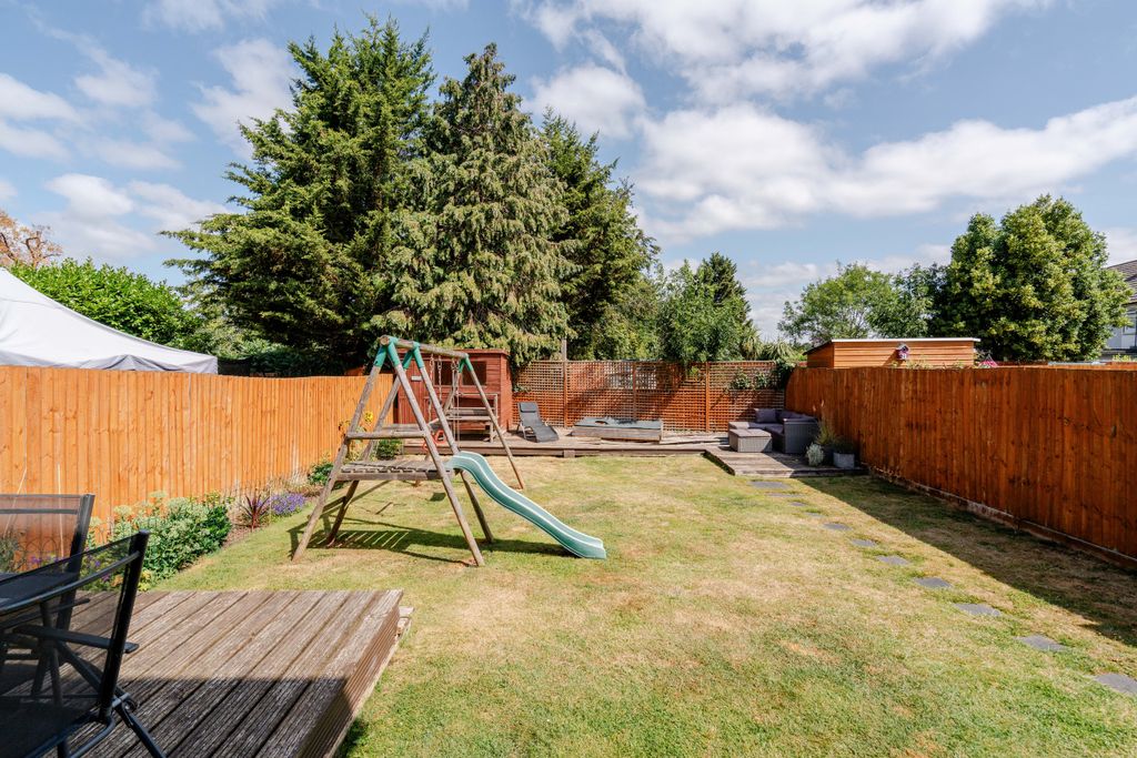 Property photo 1 of 22 Photo 1