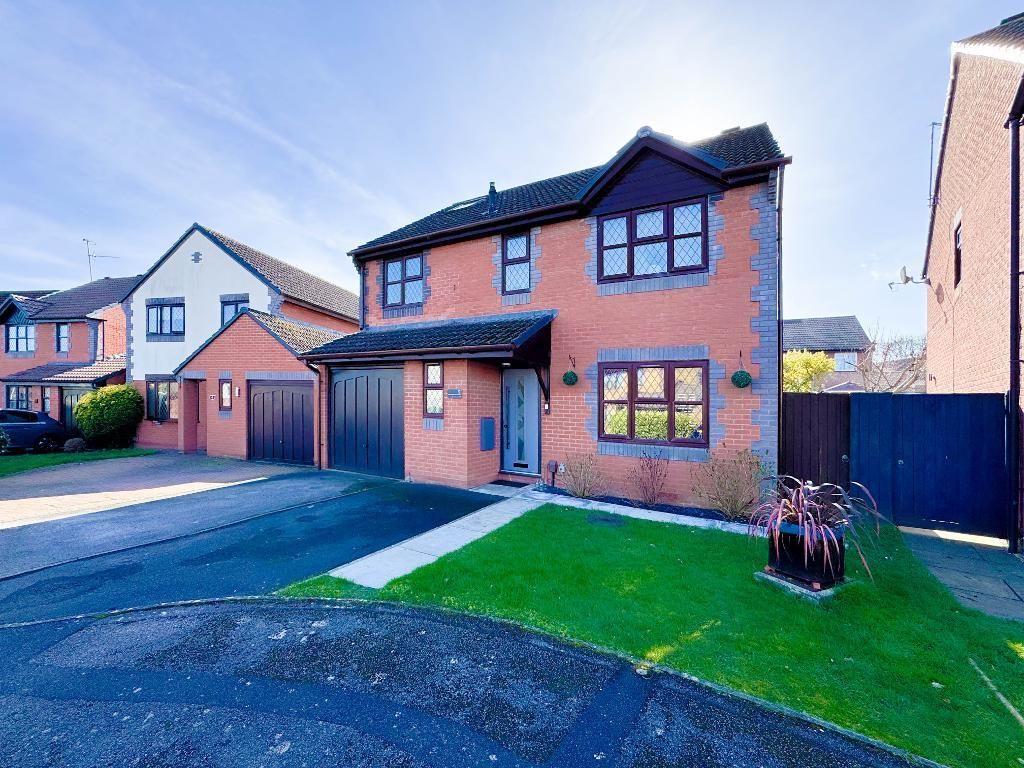 Property photo 1 of 29 Photo 1