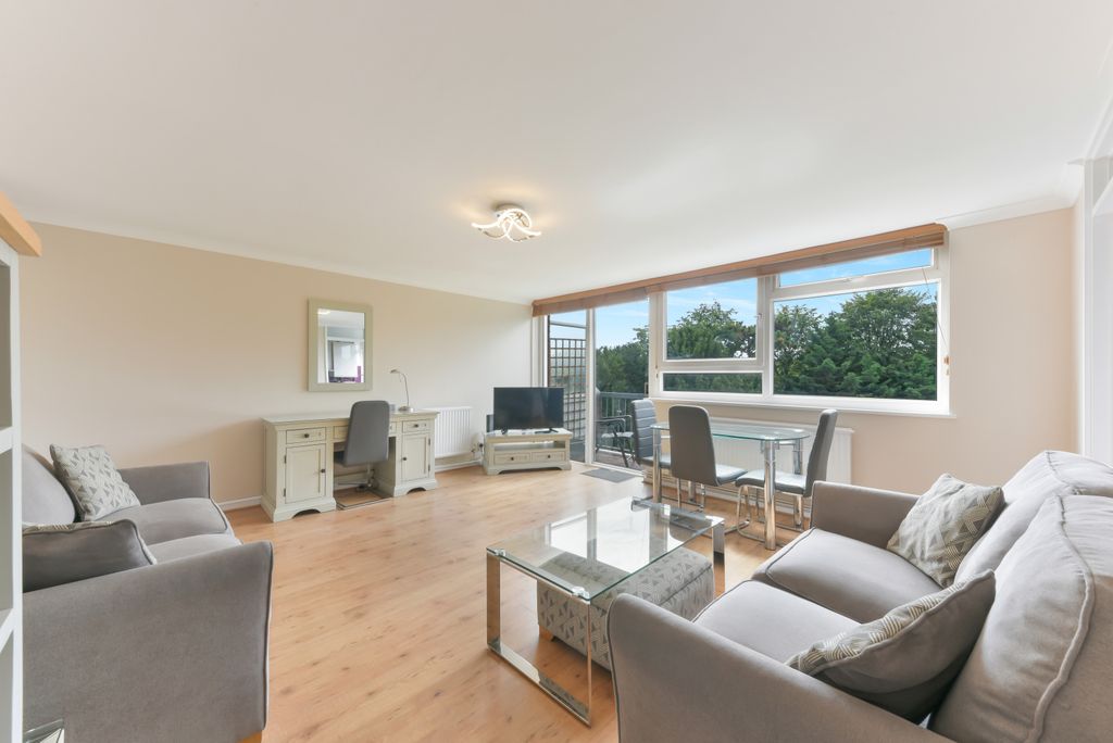 Property photo 1 of 12 Picture No. 06