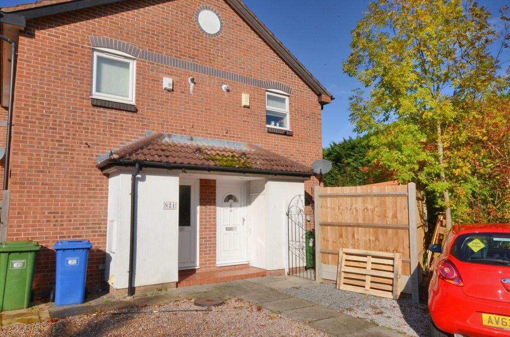 Property photo 1 of 7 Dsc_9606