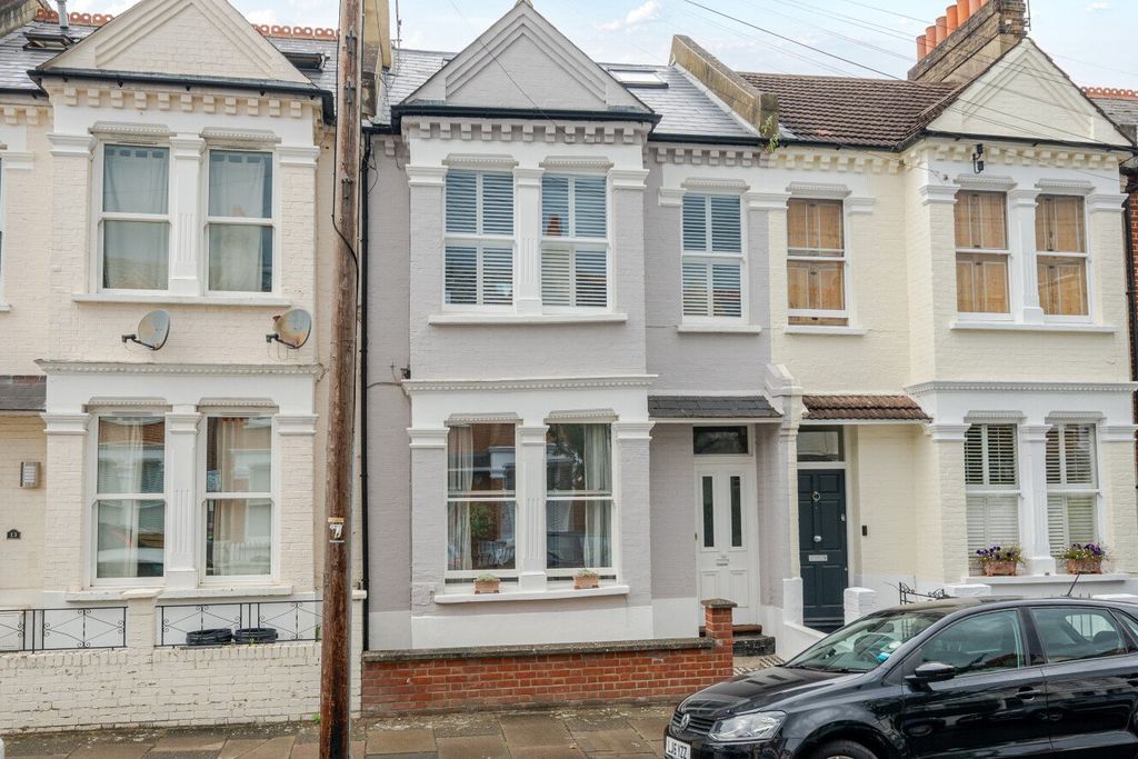 Property photo 1 of 11 Picture No. 01