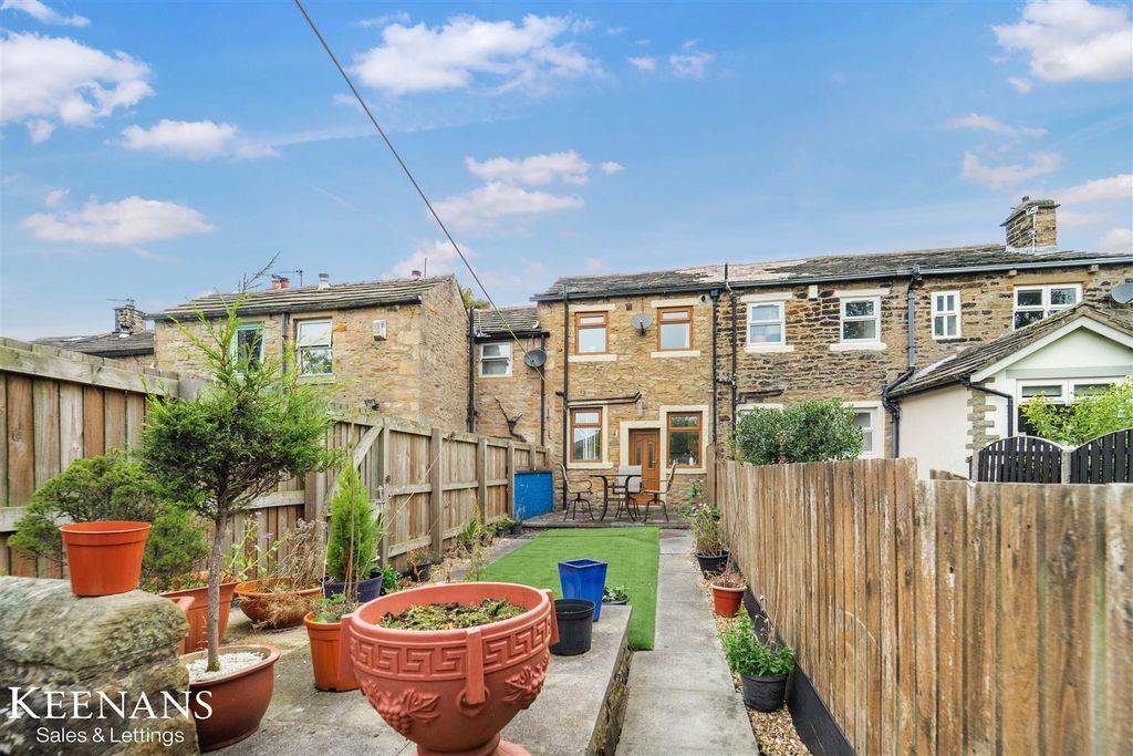 Property photo 3 of 16 3.Jpg