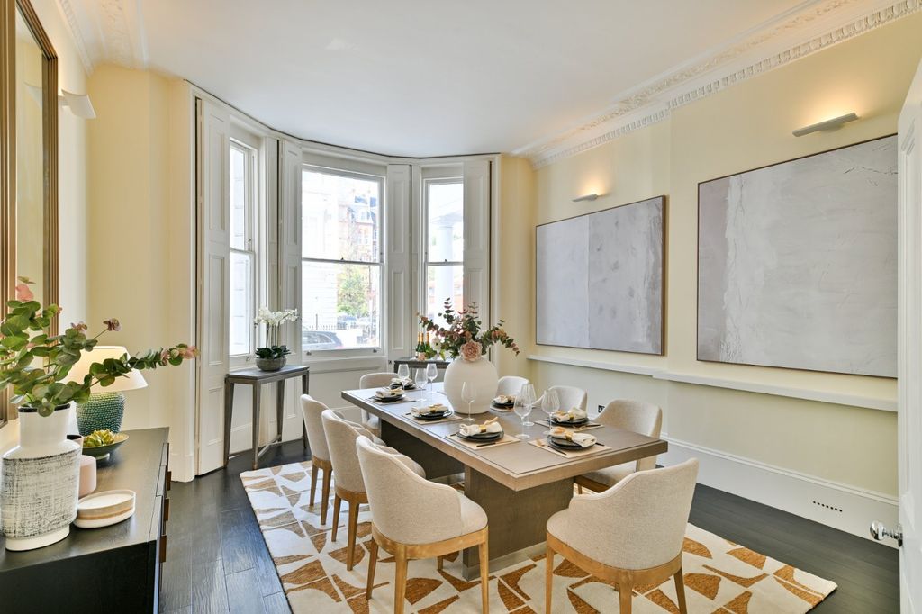 Property photo 2 of 20 Picture No. 36