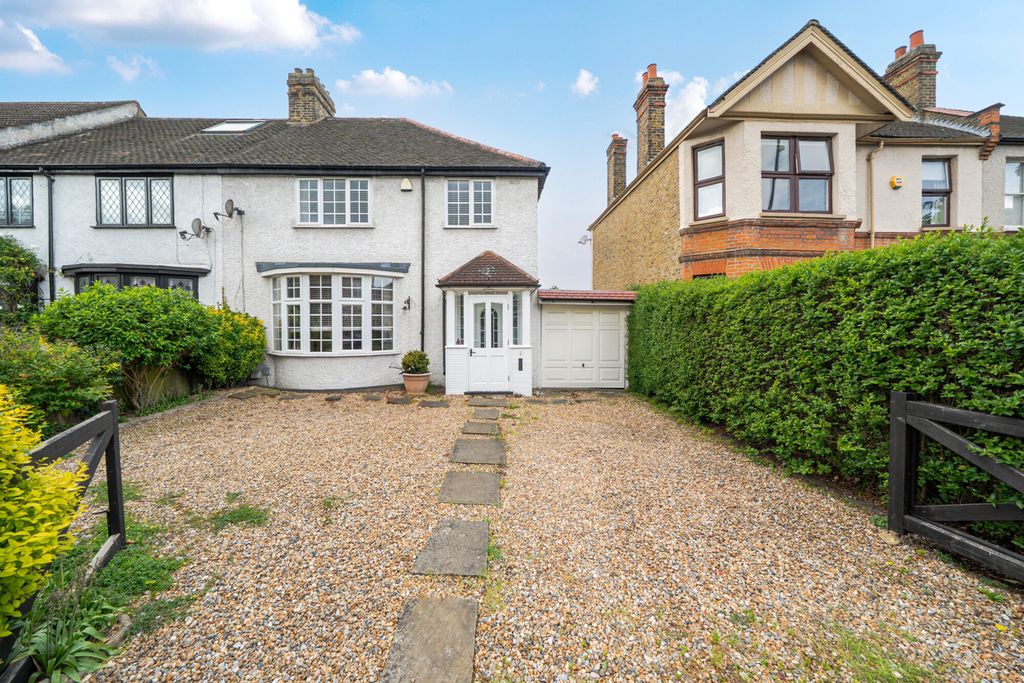 Property photo 1 of 31 1459509-24-6A05B5...