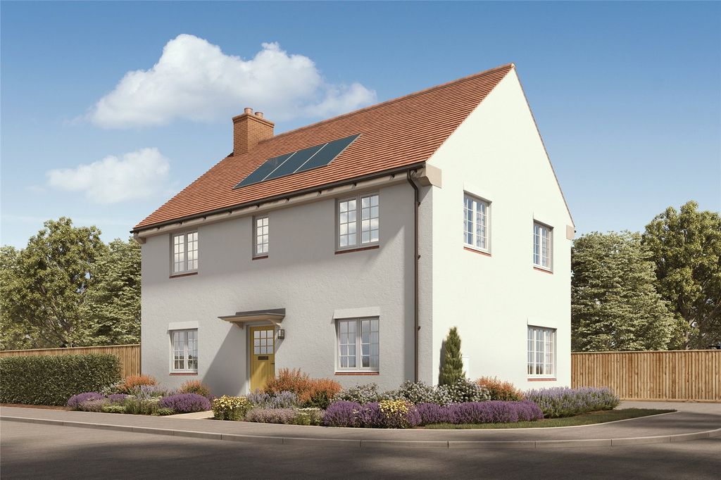 Property photo 1 of 11 Picture No. 01