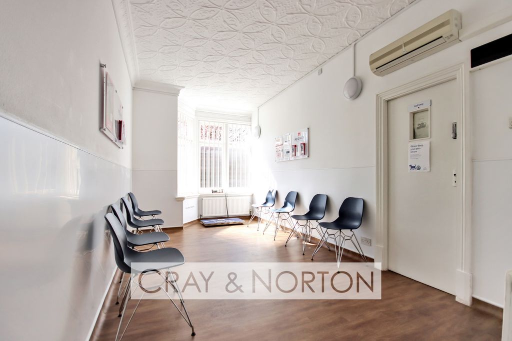 Additional image 27 of 4 bed detached house for saleAddiscombe Road, Croydon CR0