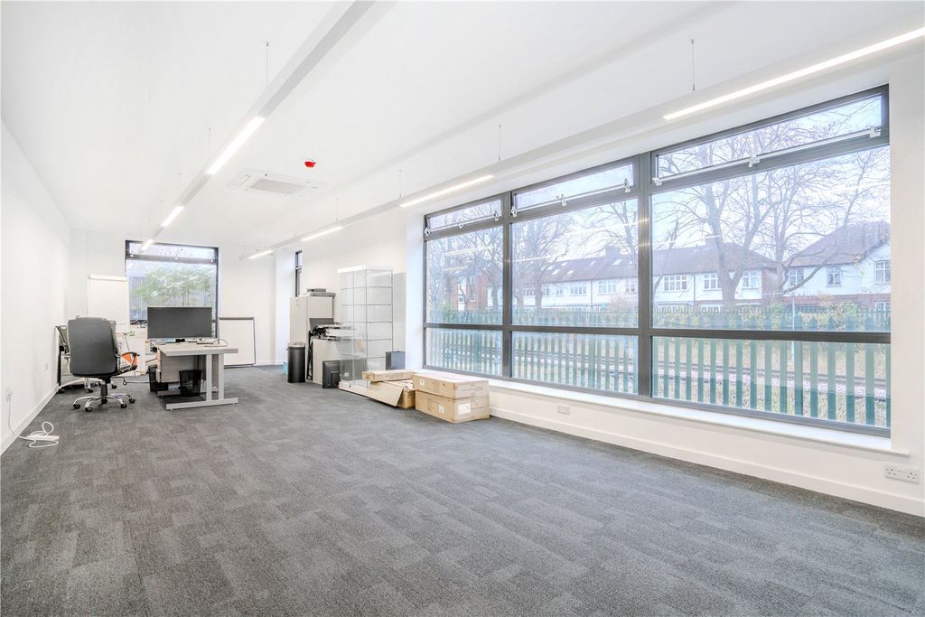 Property photo 3 of 9 Picture No. 09