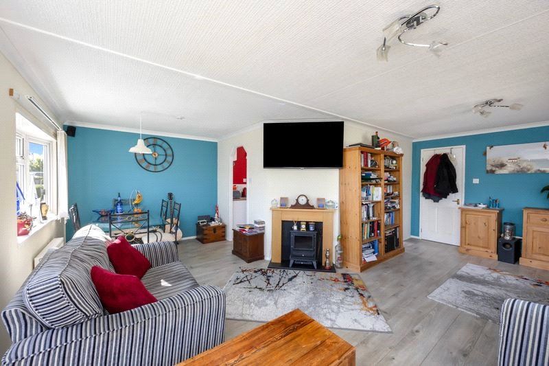 Property photo 3 of 14 Picture No. 01