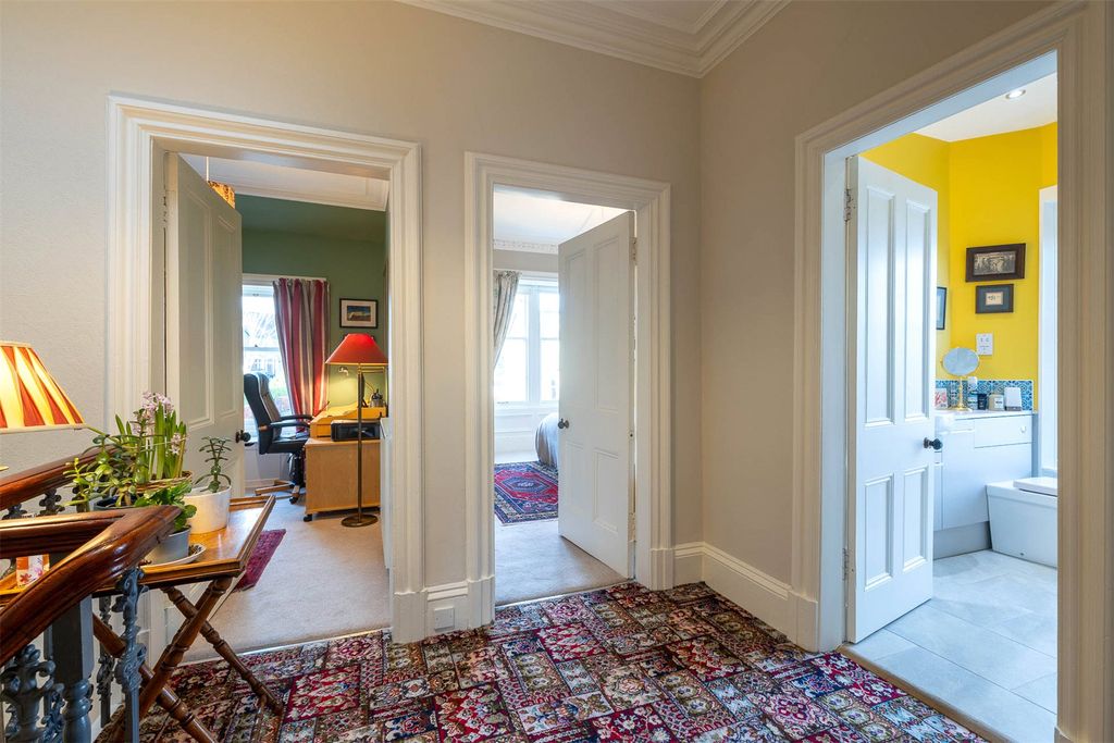 Additional image 35 of 4 bed semi-detached house for saleGlasgow Road, Perth, Perth And Kinross PH2