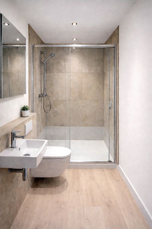 Property photo 3 of 3