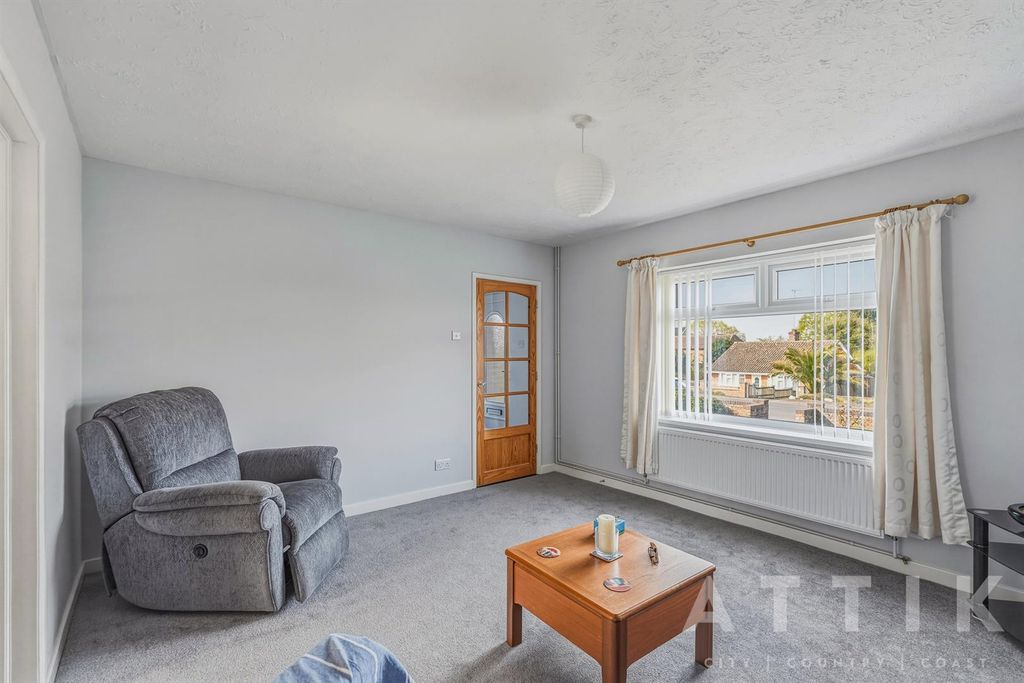 Property photo 2 of 30 Ar709416.Jpg