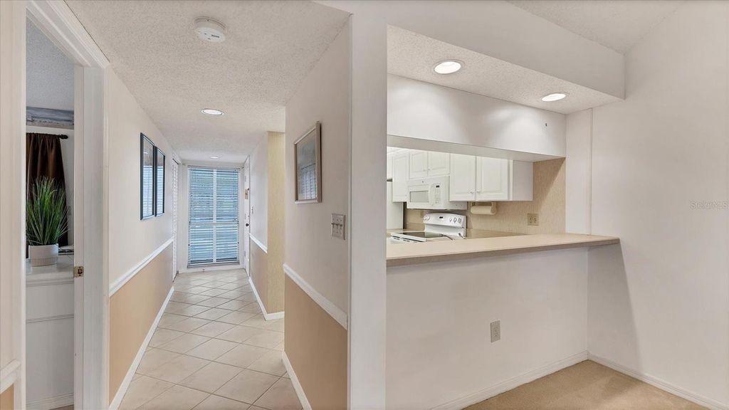 Property photo 3 of 19 <Alttext/>