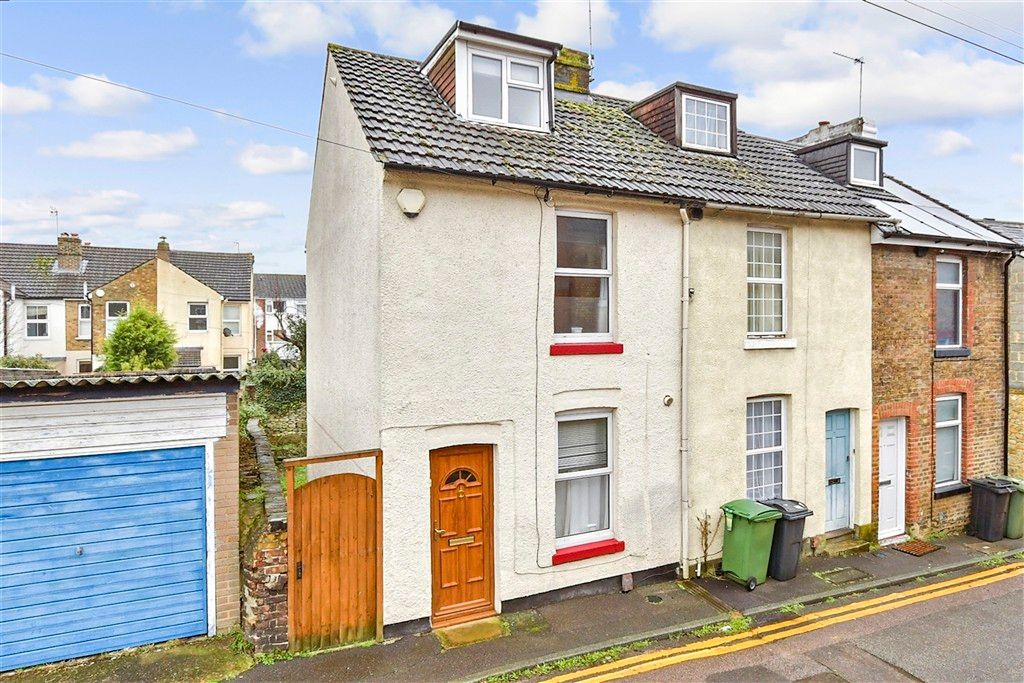 Property photo 1 of 9 External (Web)