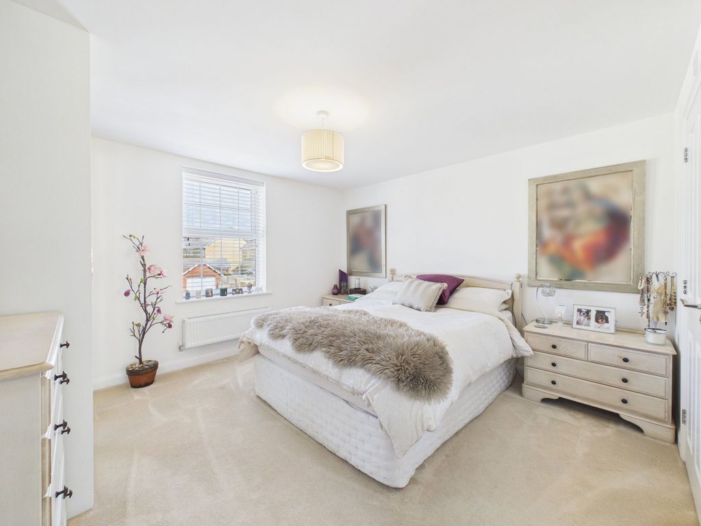Additional image 15 of 4 bed detached house for saleBasil Drive, Melksham SN12