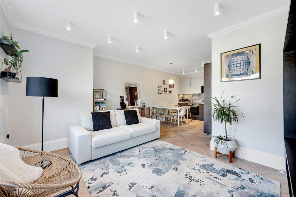 Property photo 2 of 13 , West Lodge Avenue-3.Jpg