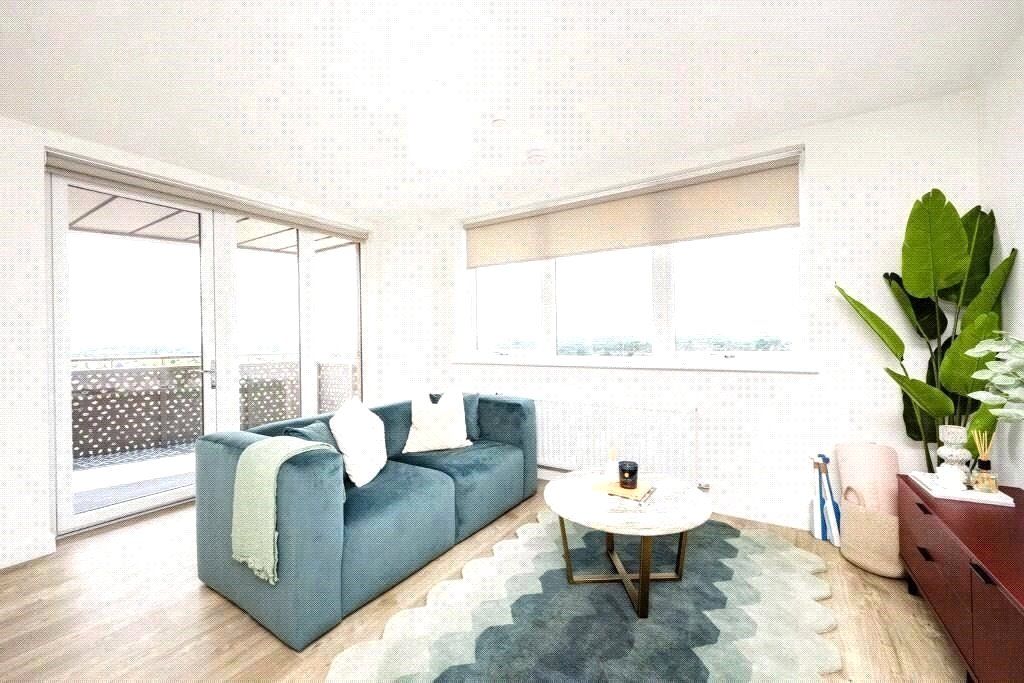 Property photo 3 of 20 Reception Room