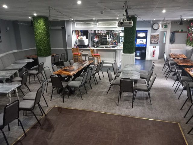 Property photo 3 of 7