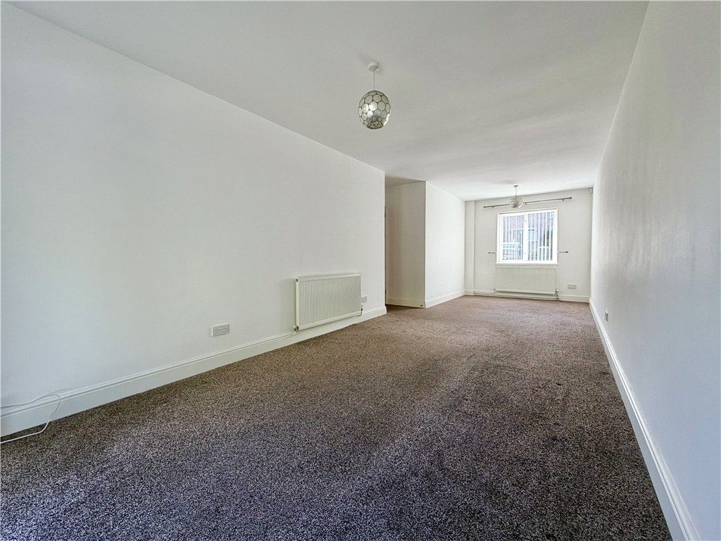 Property photo 3 of 15 Picture No. 11