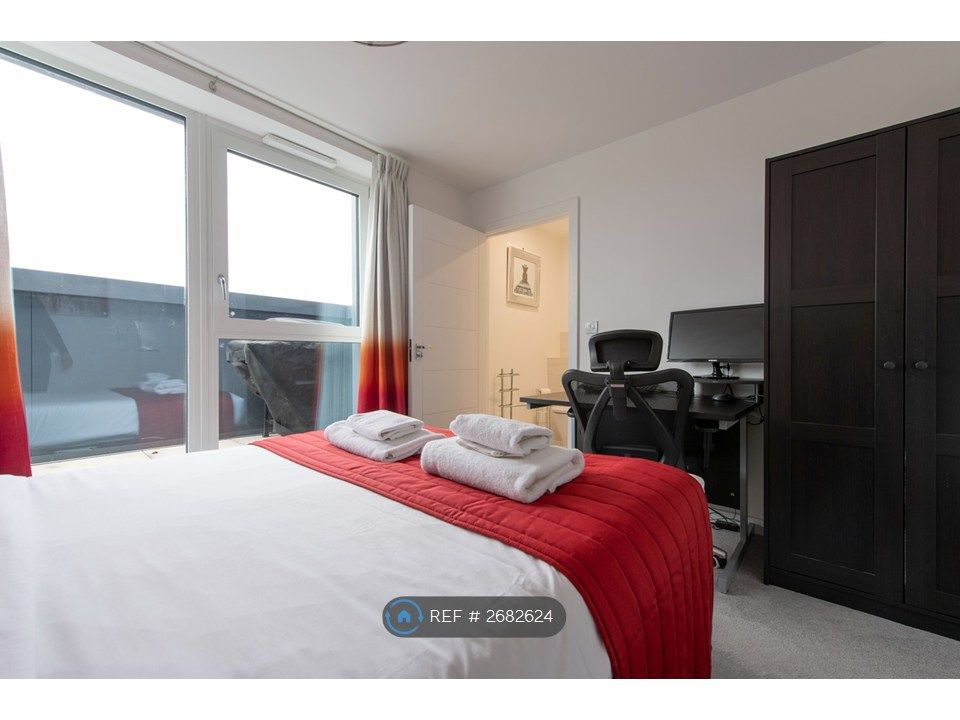 Property photo 3 of 31