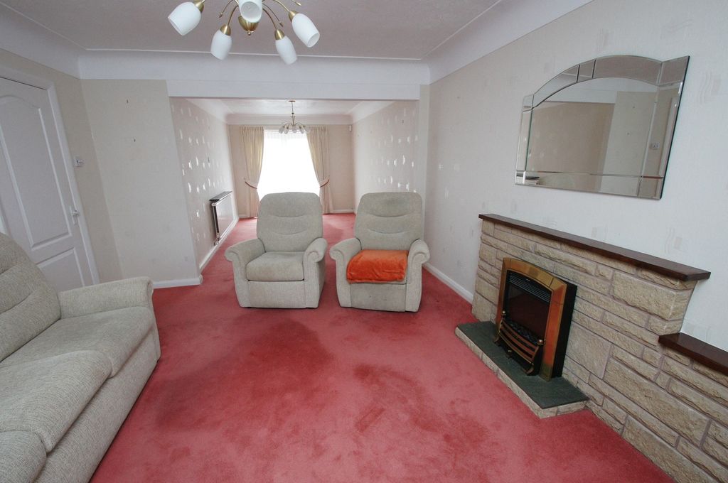 Property photo 3 of 14 Not Specified