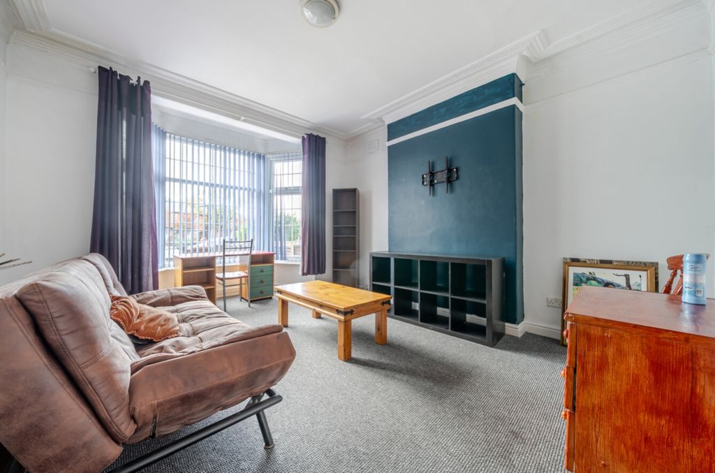 Property photo 2 of 22 1539226-14-1A168B7273493