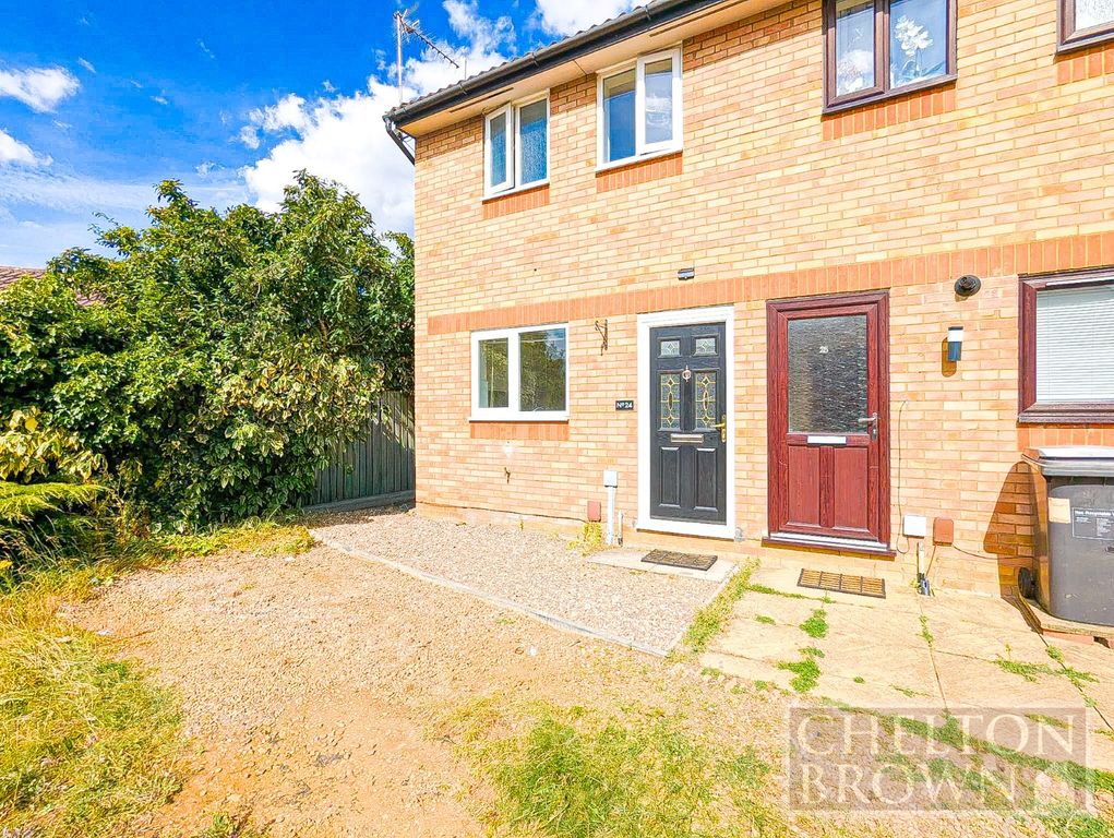 Property photo 1 of 26 External