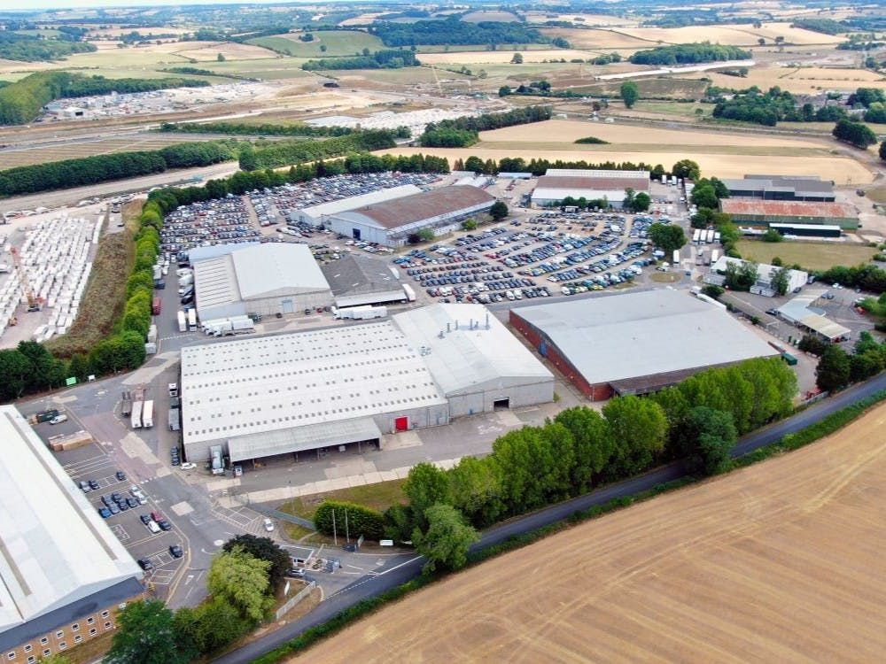 Property photo 1 of 12 Aerial1.Jpg