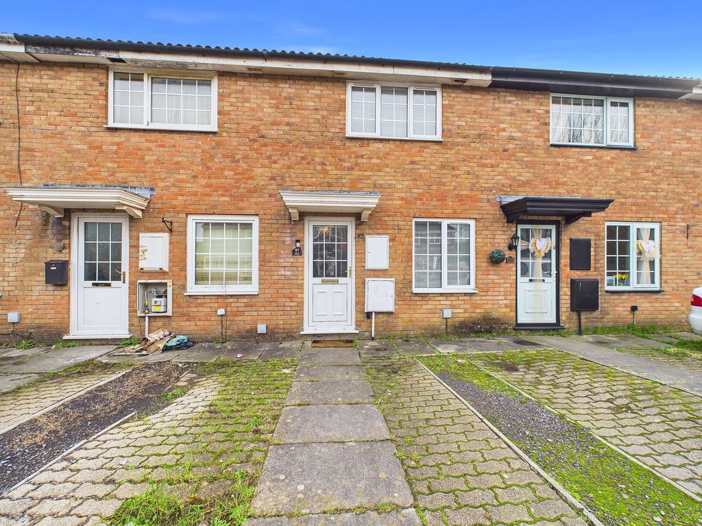 Property photo 1 of 20