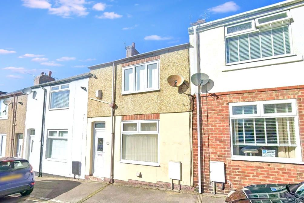 Property photo 1 of 2