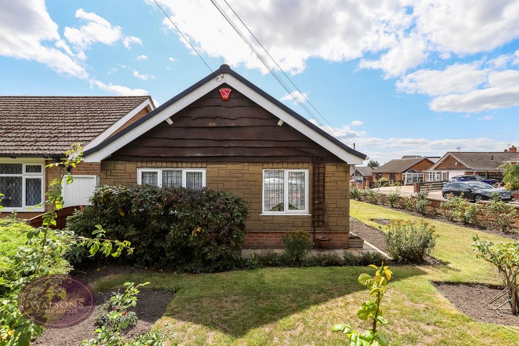Property photo 1 of 28
