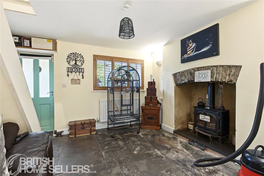 Property photo 3 of 15 Picture No. 09
