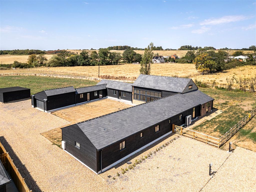Property photo 1 of 22 Drone