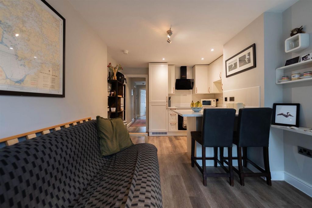 Property photo 2 of 9 Whatsapp Image 2025-11-25 At 14.54.48.Jpeg