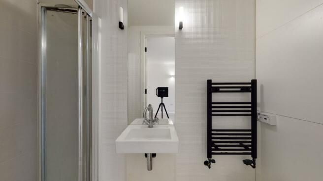 Property photo 2 of 5 Photo 2