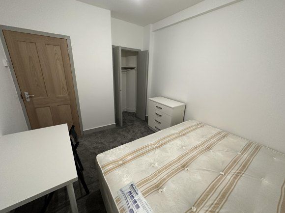 Property photo 1 of 16 Img_7455.Jpg