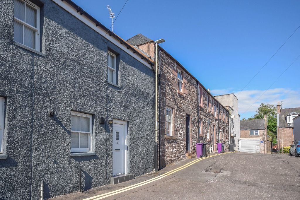 Property photo 1 of 18 Photo 1