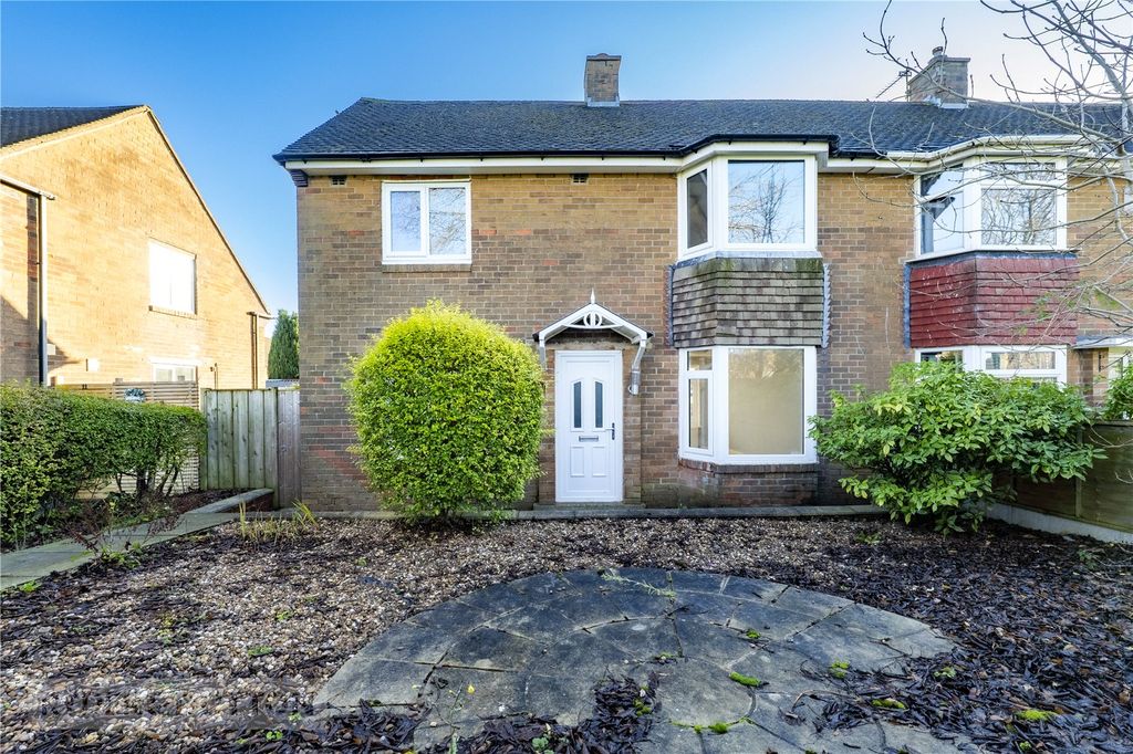 Property photo 1 of 20 Front