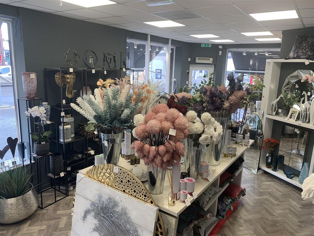 Property photo 2 of 3 Img_0510.Jpg