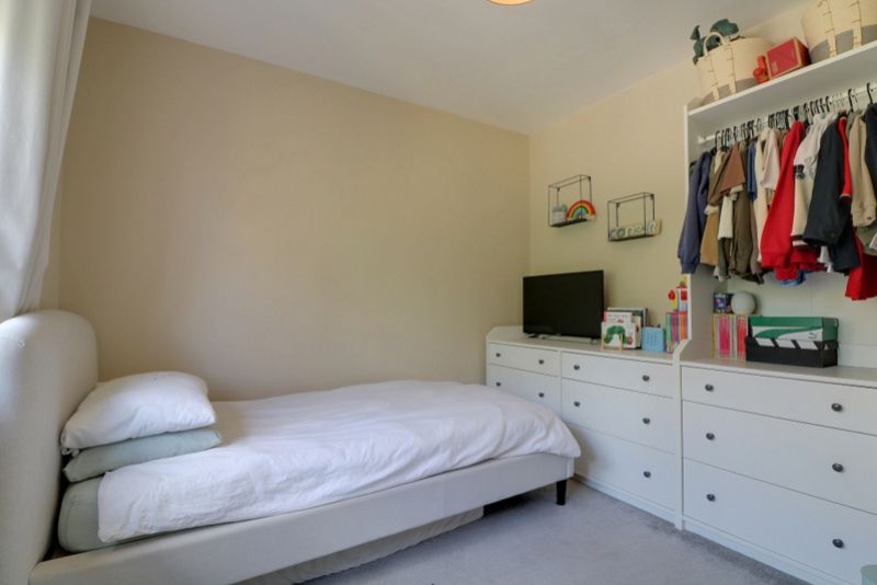 Additional image 16 of 4 bed detached house for saleRichmond Park Avenue, Liversedge, West Yorkshire WF15
